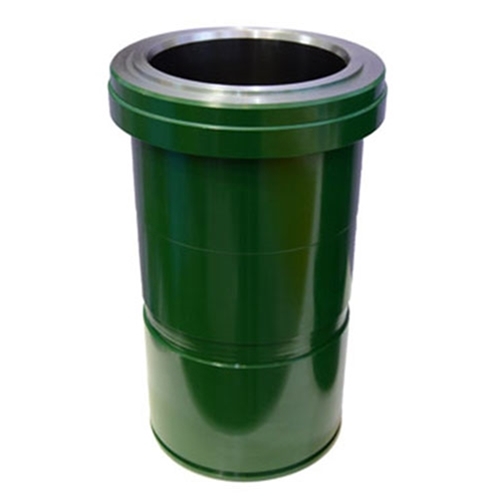 陶瓷缸套的優點有哪些？